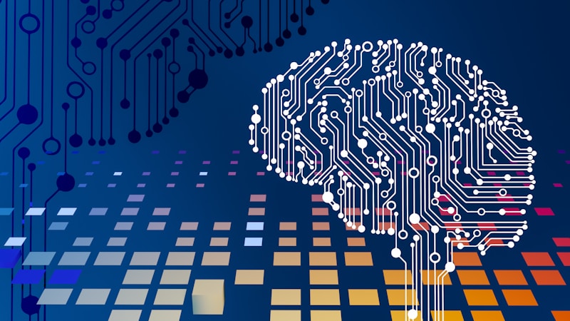 DeepSeek: O que é e Como Usar a IA Chinesa Gratuita em 2026