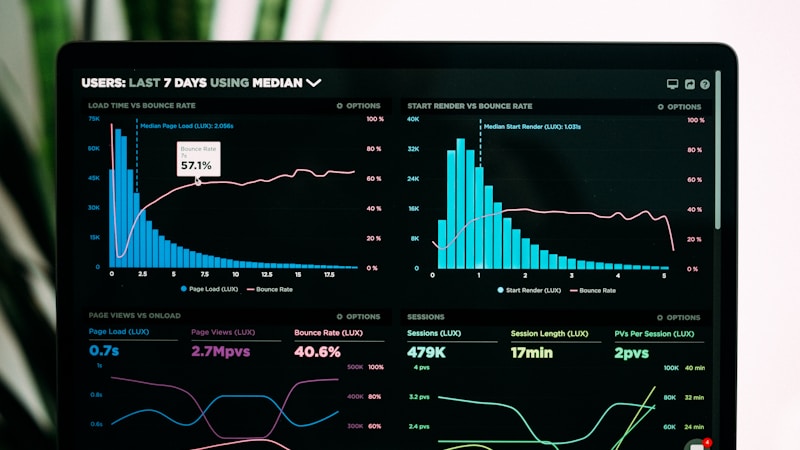 Notion AI: Vale a Pena em 2026? Testamos por 30 Dias